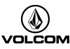 Volcom