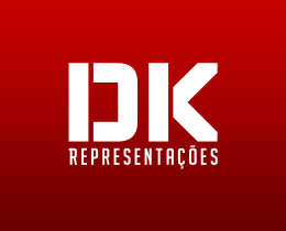 Dk Representações